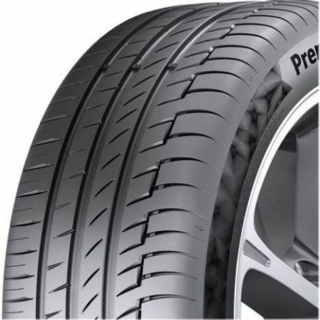 CONTINENTAL 225 45 R17 91W TL CONTIPREMIUM CONTACT 7