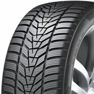 HANKOOK 275 35 R19 100V TL I*CEPT EVO3 W330