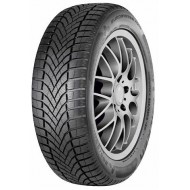 FALKEN 165 70 R14 81T TL EUROWINTER HS02
