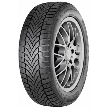 FALKEN 165 70 R14 81T TL EUROWINTER HS02