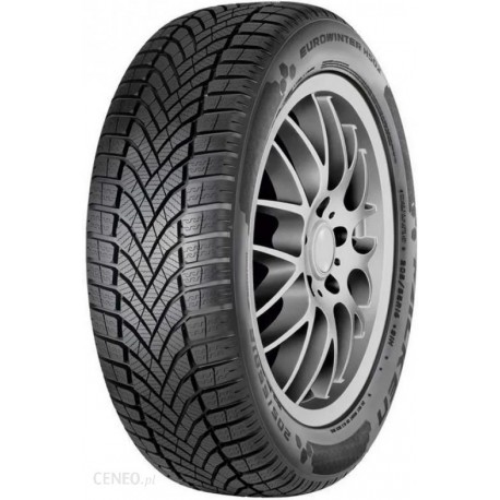 FALKEN 175 65 R14 82T TL EUROWINTER HS02