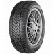 FALKEN 185 65 R15 88T TL EUROWINTER HS02