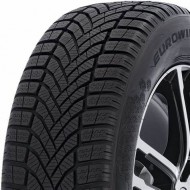 FALKEN 195 65 R15 91T TL EUROWINTER HS02