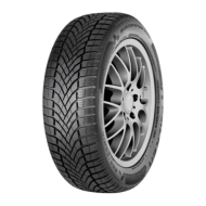 FALKEN 195 65 R15 91H TL EUROWINTER HS02