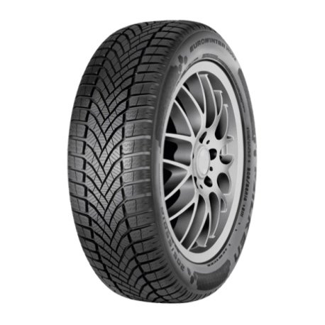 FALKEN 195 65 R15 91H TL EUROWINTER HS02