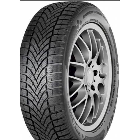 FALKEN 185 60 R15 88T TL EUROWINTER HS02