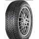 FALKEN 205 60 R16 92H TL EUROWINTER HS02