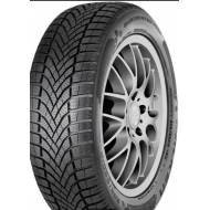 FALKEN 215 60 R16 99H TL EUROWINTER HS02