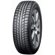 YOKOHAMA 165 60 R15 77T TL W.DRIVE V903