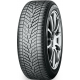 YOKOHAMA 235 40 R18 95W TL BLUEARTH WINTER V905