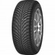 YOKOHAMA 185 60 R14 82H TL BLUEARTH 4S AW21