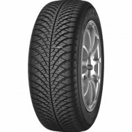 YOKOHAMA 185 60 R14 82H TL BLUEARTH 4S AW21