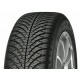 YOKOHAMA 225 55 R19 99V TL BLUEARTH 4S AW21