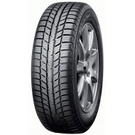 YOKOHAMA 185 65 R14 86T TL W.DRIVE V903