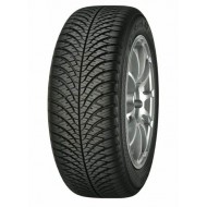 YOKOHAMA 215 45 R17 91W TL BLUEARTH 4S AW21