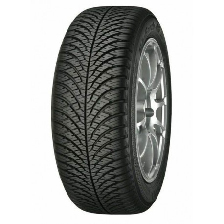 YOKOHAMA 215 45 R17 91W TL BLUEARTH 4S AW21