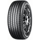 YOKOHAMA 235 50 R18 97V TL BLUEARTH-XT AE61