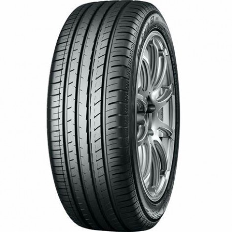 YOKOHAMA 235 40 R18 95W TL BLUEARTH-GT AE51