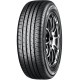 YOKOHAMA 235 55 R19 101V TL BLUEARTH-XT AE61