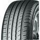 YOKOHAMA 245 45 R19 98W TL BLUEARTH-GT AE51