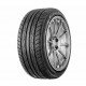 YOKOHAMA 245 45 R18 100W TL BLUEARTH-GT AE51