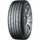 YOKOHAMA 215 45 R16 90W TL ADVAN FLEVA V701