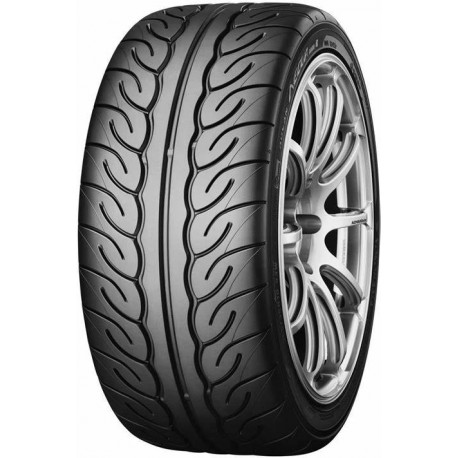 YOKOHAMA 225 45 R16 89W TL ADVAN NEOVA AD08RS