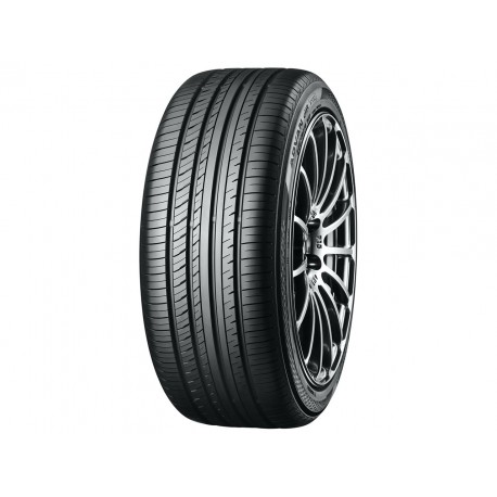 YOKOHAMA 215 55 R17 94W TL ADVAN DB V552