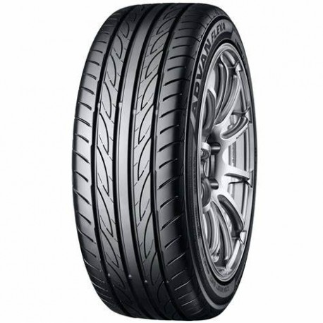 YOKOHAMA 215 55 R17 94W TL ADVAN FLEVA V701