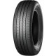 YOKOHAMA 205 50 R17 93W TL BLUEARTH-GT AE51