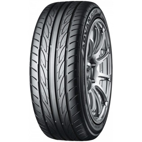 YOKOHAMA 205 50 R17 93W TL ADVAN FLEVA V701