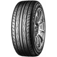 YOKOHAMA 215 50 R17 95W TL ADVAN FLEVA V701