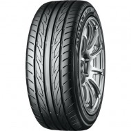 YOKOHAMA 205 55 R16 91W TL ADVAN FLEVA V701