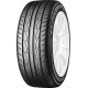 YOKOHAMA 205 45 R17 88W TL ADVAN FLEVA V701