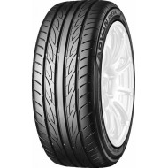 YOKOHAMA 205 45 R17 88W TL ADVAN FLEVA V701