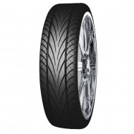 GOODRIDE 205 45 R17 88W TL Z-107