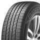 HANKOOK 235 70 R16 106H TL DYNAPRO HP2