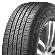 HANKOOK 235 70 R16 106H TL DYNAPRO HP2