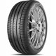 FALKEN 225 45 R19 96W TL AZENIS FK520