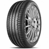 FALKEN 225 45 R19 96W TL AZENIS FK520