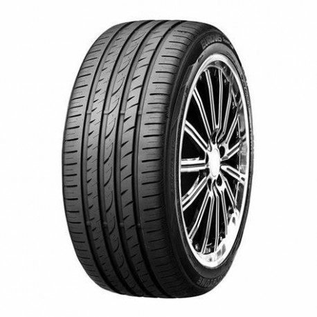 ROADSTONE 195 50 R15 82H TL EUROVIS SPORT 04