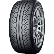 YOKOHAMA 255 40 R17 94W TL ADVAN NEOVA AD08RS