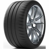 MICHELIN 275 35 R19 100Y TL PILOT SPORT CUP 2 R CONNECT