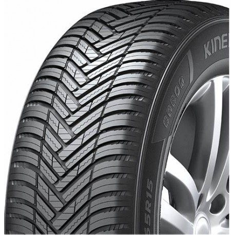 HANKOOK 225 55 R17 101W TL KINERGY 4S2 H750