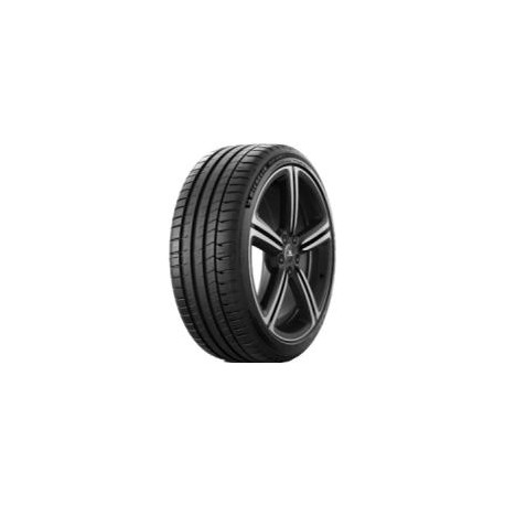 MICHELIN 255 35 R21 101Y TL PILOT SPORT 5 ACOUSTIC