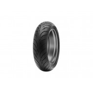 DUNLOP 190 55 R17 75W TL SX ROADSMART 4 GT