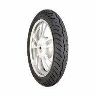 DUNLOP 100 70 C14 51P TL D115