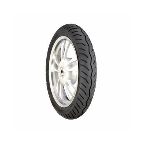 DUNLOP 100 70 C14 51P TL D115