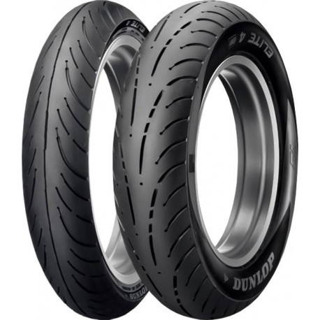 DUNLOP 130 70 C18 63H TL D428