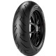 PIRELLI 140 70 R17 66H TL DIABLO ROSSO IV